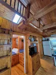 Cottage 200ft From Beach and Boardwalk ! - 2 estrellas