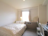 Nobeoka Washington Hotel
