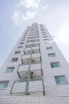 Hotel Eldorado Flat - Wifi