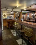 Casa Vander Hotel Boutique - bar