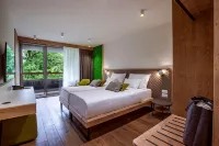 Hotel Park - Sava Hotels & Resorts - 4-Star