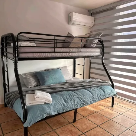 Lovely Dorado Beach Villa With King Size Bed ドラドのホテル