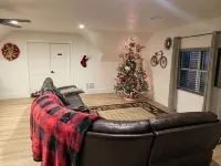 Cozy Cottage Inn sets in the heart of ATV trails and 3 National Parks. - Bintang 3