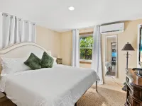 Ultimate Outdoor Living, in the Heart of Exuma, High above it All Hôtels à : George Town