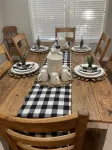 Brookdale Meadows sleeps 6