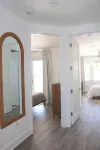 Treasure Cay, Palm Bay 7, Anchorage Drive - ที่มีสระว่ายน้ำ