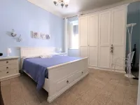 Apt. AZZURRINA - inside WALLS of LUCCA