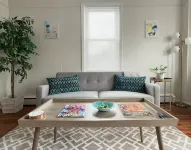 Relaxing & Spacious 2BR in Federal Hill - 2-Star