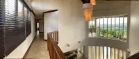 Villa Xona - a Luxury villa with stunning views - perfect for entertaining - 2-Star