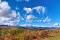 Summit Vista - 3Br Mountain Paradise - Epic Views • Ski • Hike • Relax