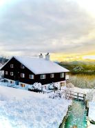 Summit Vista - 3Br Mountain Paradise - Epic Views • Ski • Hike • Relax