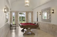 Villa Camila Luxury Home in the exclusive Punta Cana Resort Golf and Club - 別墅