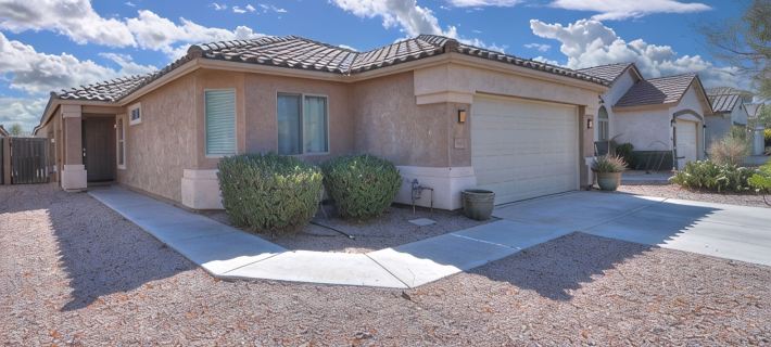 Family Friendly-Copa Entertainment District Hotels in Maricopa