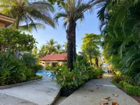 Tropical Jaco Beach House w/ Private Pool - Private Pools