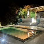 "TI COIN SOLEY" T2 SEA VIEW - Apartments