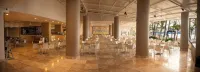 Ritz Acapulco All Inclusive - breakfast