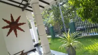 Dreamvilla - Pet friendly