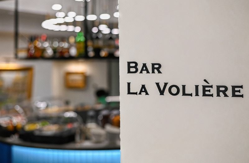 Hotel Cambon photo 5