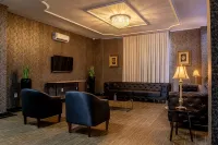 Hotel Cassemiro By Rede Nossa casa - 2 stelle