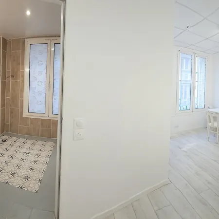 Hotel CÖRONA Lourdes
