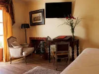 Primera Hacienda Hotel Boutique Hotels in La Serena