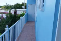 “Casa Isabel II” great location guesthouse - 2-Star
