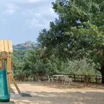 Agriturismo Cisogna - WiFi