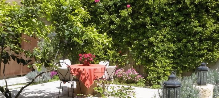 B&b l'Orangerie d'Epoque Hotels in Lecce