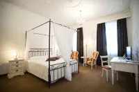 Boutique Hotel Kaštel - Spa