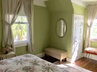 Historic Strong Haven a Southern Gem on Indian River - - Wifi