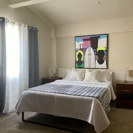 Imperial Beach Getaway just minutes from the beach