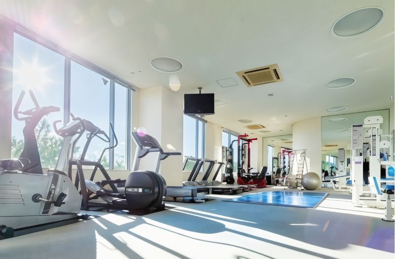 Holiday Inn Resort Miyazaki by IHG photo 4