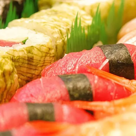 Yuttarino-Sato Inaka