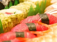 Yuttarino-Sato Inaka - breakfast
