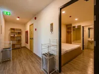 P18 Hotel Bangkok Отели рядом с достопримечательностью «Сиам»