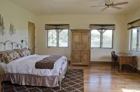 Big Diamond Ranch<br>Luxury home with mountain views and a river running through - 4-Star