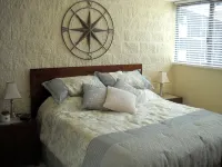 195-295/Night, Oceanfront with 2 Master Suites, Fully Stocked, Amazing View!!! - Wi-Fi