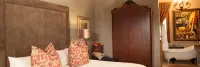Little Forest Guest House - Wifi
