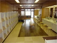 Nikko Senhime Monogatari