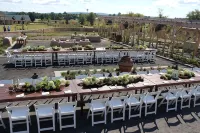 Salamander Resort and Spa - 5-Star