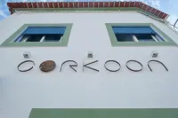 Corkoon Duna Parque Resorts & Hotels - Apartments