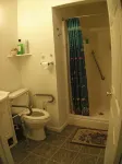 One Bedroom Unit in Malta/Saratoga - Homestays