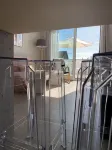 Apartment in detached house - Condos