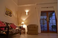 Holiday home with Private Heated Pool In Own Walled Grounds - Villas