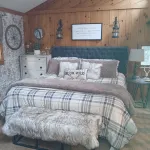 Schroon River Retreat, Waterfront, Near Lake George & Gore Mountain, Hot Tub - Wi-Fi