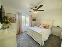 Beautiful, 3 Bedroom , 2Bath ,Heated Pool , Pool Table - 3 tähden