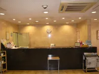 Aomori Forest Hotel Annex - 2-Star