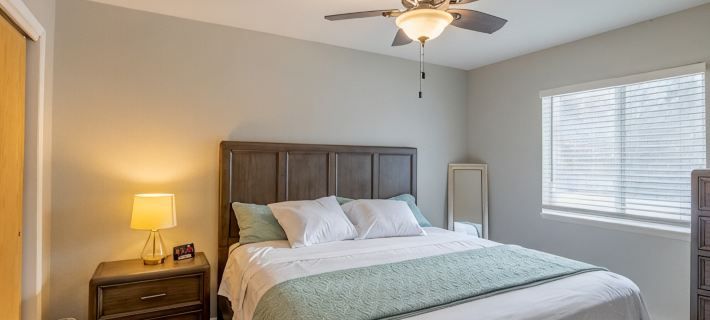 The Northwoods at Lake George, MN Hotels in Hubbard County