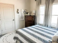 NEW J&K's House #1 just mins from DeGray Lake! - 3-Star