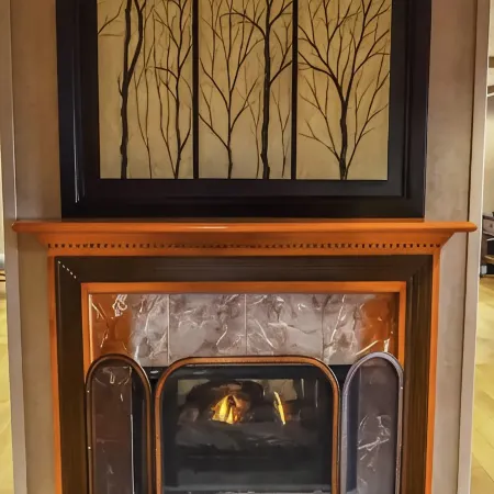 Hampton Inn Fort Payne